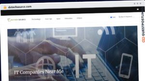 Publish Guest Post on detechsource.com