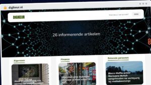 Publish Guest Post on digikeur.nl
