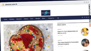 Publish Guest Post on elevora.com.in