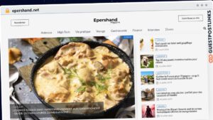 Publish Guest Post on epershand.net