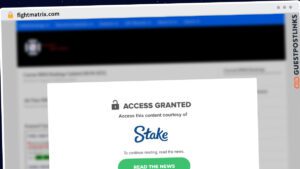Publish Guest Post on fightmatrix.com