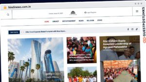Publish Guest Post on hindinews.com.in