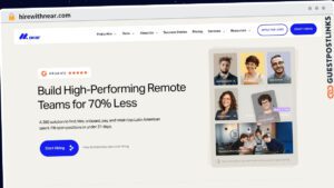 Publish Guest Post on hirewithnear.com