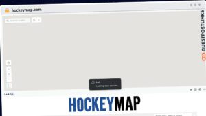 Publish Guest Post on hockeymap.com