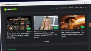 Publish Guest Post on hurawatche.com
