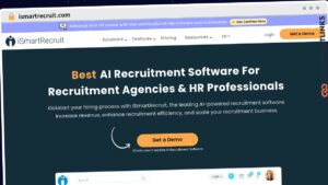 Publish Guest Post on ismartrecruit.com