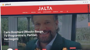 Publish Guest Post on jalta.nl