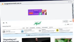 Publish Guest Post on margaretrivermail.com.au