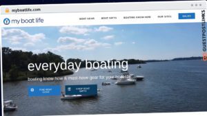 Publish Guest Post on myboatlife.com