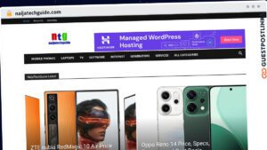 Publish Guest Post on naijatechguide.com
