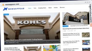 Publish Guest Post on newsappear.com