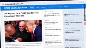 Publish Guest Post on newsmediaidentity.com