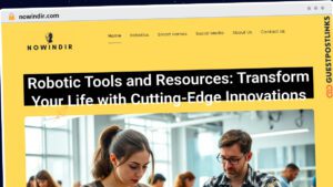 Publish Guest Post on nowindir.com