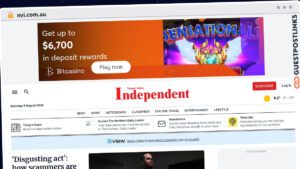 Publish Guest Post on nvi.com.au