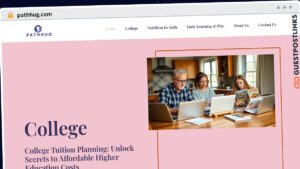 Publish Guest Post on pathhug.com
