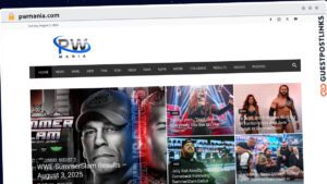Publish Guest Post on pwmania.com