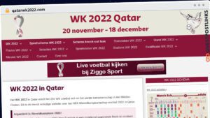 Publish Guest Post on qatarwk2022.com