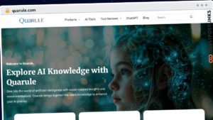 Publish Guest Post on quarule.com