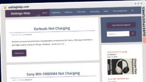Publish Guest Post on settinghelp.com