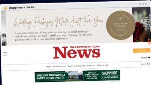 Publish Guest Post on sheppnews.com.au