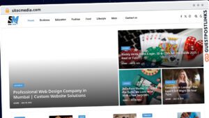 Publish Guest Post on sitecmedia.com