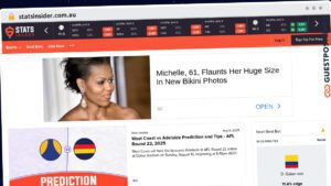 Publish Guest Post on statsinsider.com.au