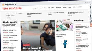 Publish Guest Post on tagtoscana.it