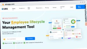 Publish Guest Post on ubsapp.com