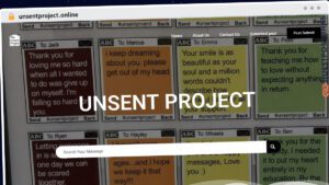 Publish Guest Post on unsentproject.online