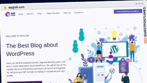 Publish Guest Post on wpglob.com