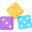 Allowed Casino, Gambling?