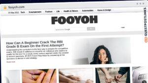 Publish Guest Post on fooyoh.com.jpg