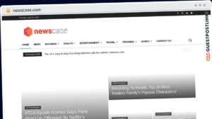 Publish Guest Post on newscase.com