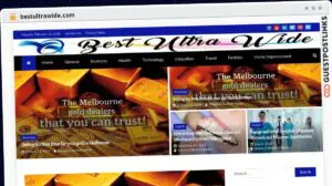 Publish Guest Post on bestultrawide.com