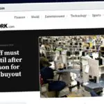 Publish Guest Post on bignewsnetwork.com