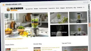 Publish Guest Post on blenderadviser.com
