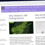 Publish Guest Post on criticsrant.com