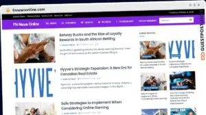 Publish Guest Post on fnnewsonline.com