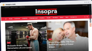 Publish Guest Post on insopra.com