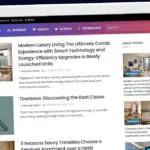 Publish Guest Post on kagay-an.com