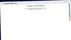 Publish Guest Post on magazines2day.com