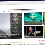 Publish Guest Post on mentalitch.com