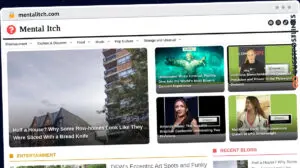 Publish Guest Post on mentalitch.com