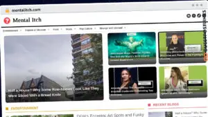 Publish Guest Post on mentalitch.com