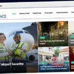 Publish Guest Post on mysearchplace.com