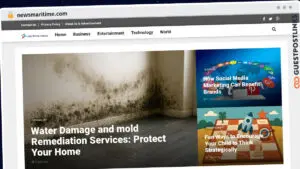 Publish Guest Post on newsmaritime.com