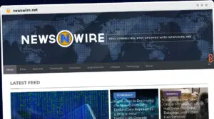 Publish Guest Post on newswire.net