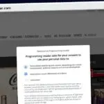 Publish Guest Post on programminginsider.com