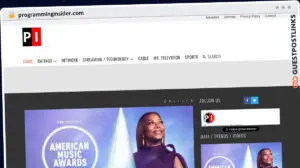 Publish Guest Post on programminginsider.com