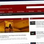 Publish Guest Post on supanet.com